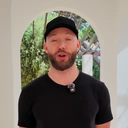 Pavel Ketsuk